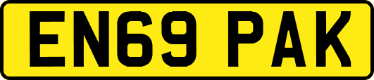 EN69PAK