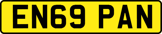EN69PAN