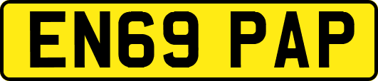 EN69PAP