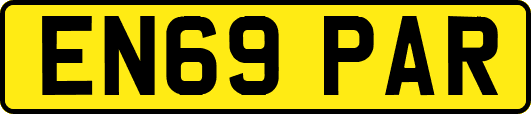 EN69PAR