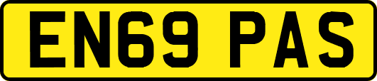 EN69PAS
