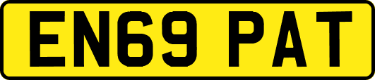 EN69PAT