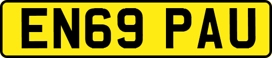 EN69PAU