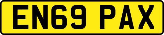 EN69PAX
