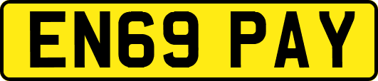 EN69PAY