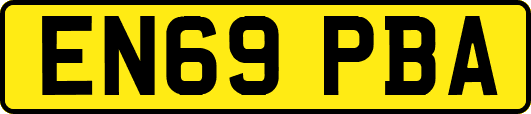 EN69PBA