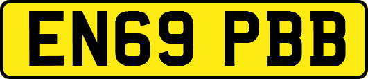 EN69PBB