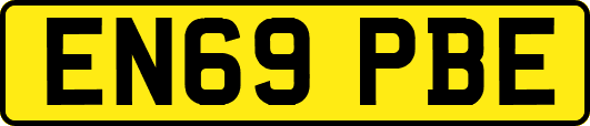 EN69PBE