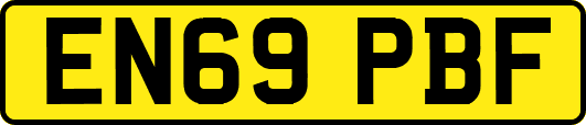 EN69PBF