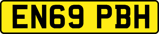 EN69PBH