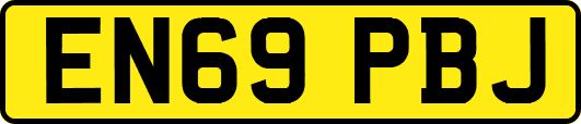 EN69PBJ