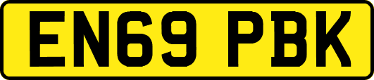 EN69PBK