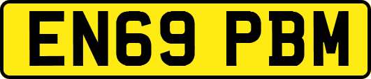 EN69PBM