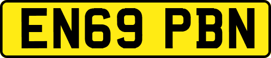 EN69PBN