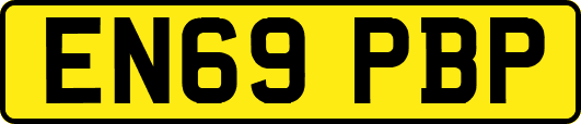 EN69PBP