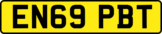 EN69PBT