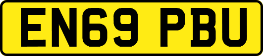 EN69PBU