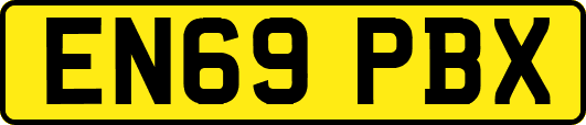 EN69PBX