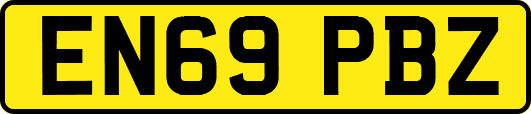EN69PBZ