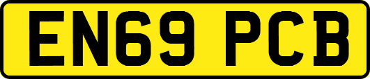 EN69PCB