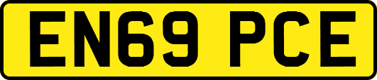 EN69PCE