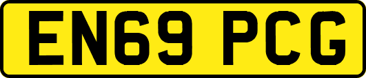 EN69PCG