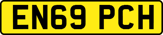 EN69PCH