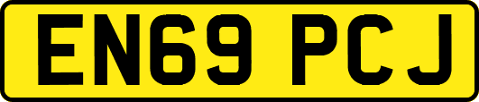 EN69PCJ