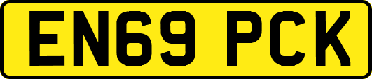 EN69PCK
