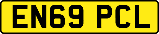 EN69PCL