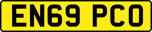 EN69PCO