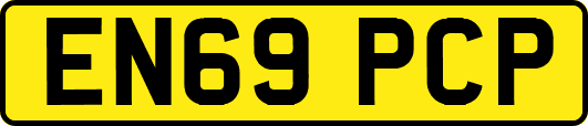 EN69PCP