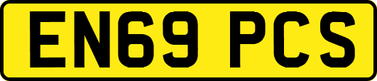 EN69PCS