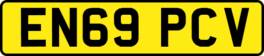 EN69PCV