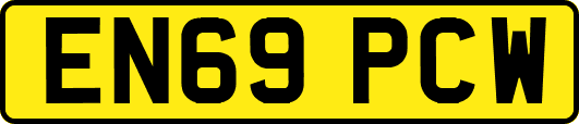 EN69PCW