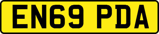 EN69PDA