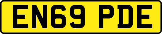 EN69PDE