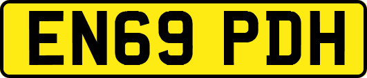 EN69PDH