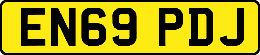 EN69PDJ