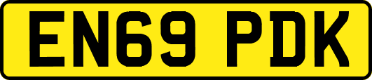 EN69PDK