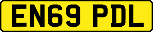 EN69PDL