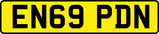 EN69PDN