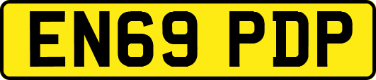 EN69PDP