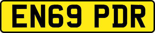 EN69PDR
