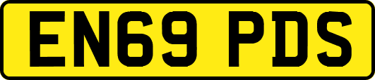 EN69PDS