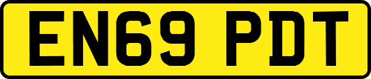 EN69PDT