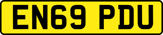 EN69PDU