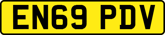 EN69PDV