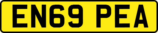 EN69PEA