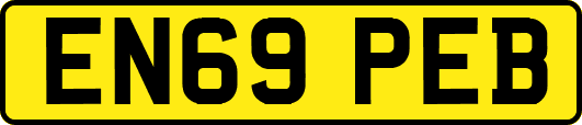 EN69PEB